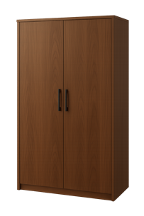 Шафа ГОЙДАЛКА (1800х800х450)